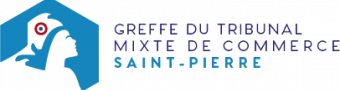 Greffe du Tribunal de Commerce
